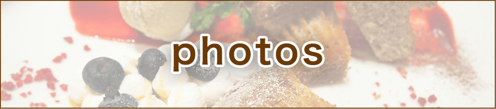 photos