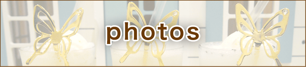 photos