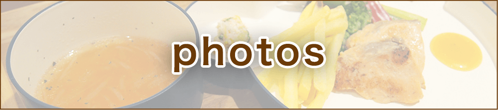 photos