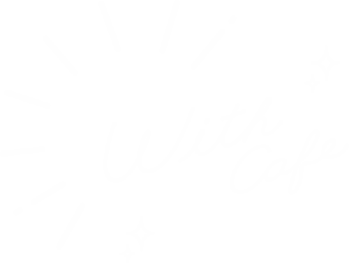 親子カフェ WithCafe